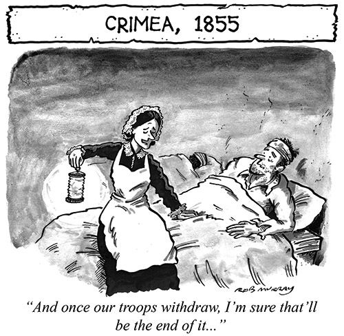 alternative_crimea.jpg