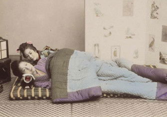 Bed-2.jpg