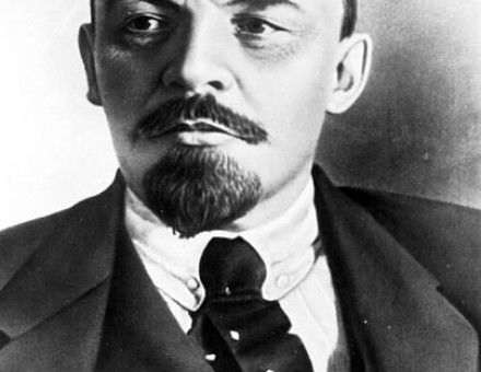 Lenin_CL.jpg