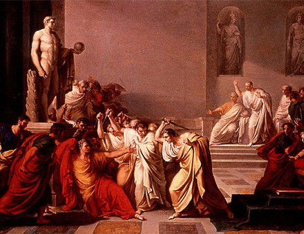 idesofmarch.jpg