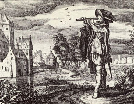 telescope_0.jpg