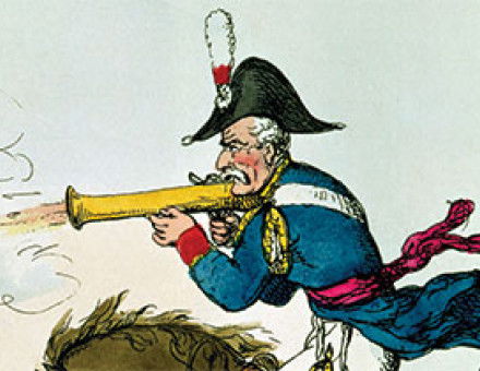waterloo_thumb.jpg