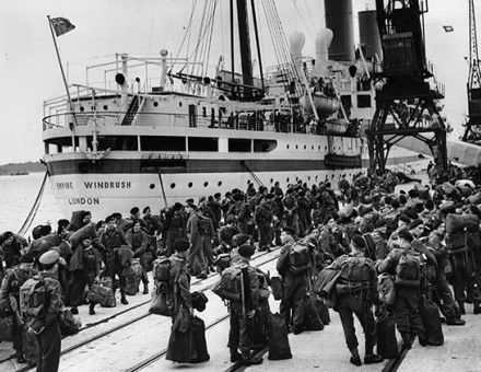 windrush_0.jpg
